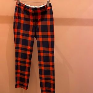 Tory sport golf pants